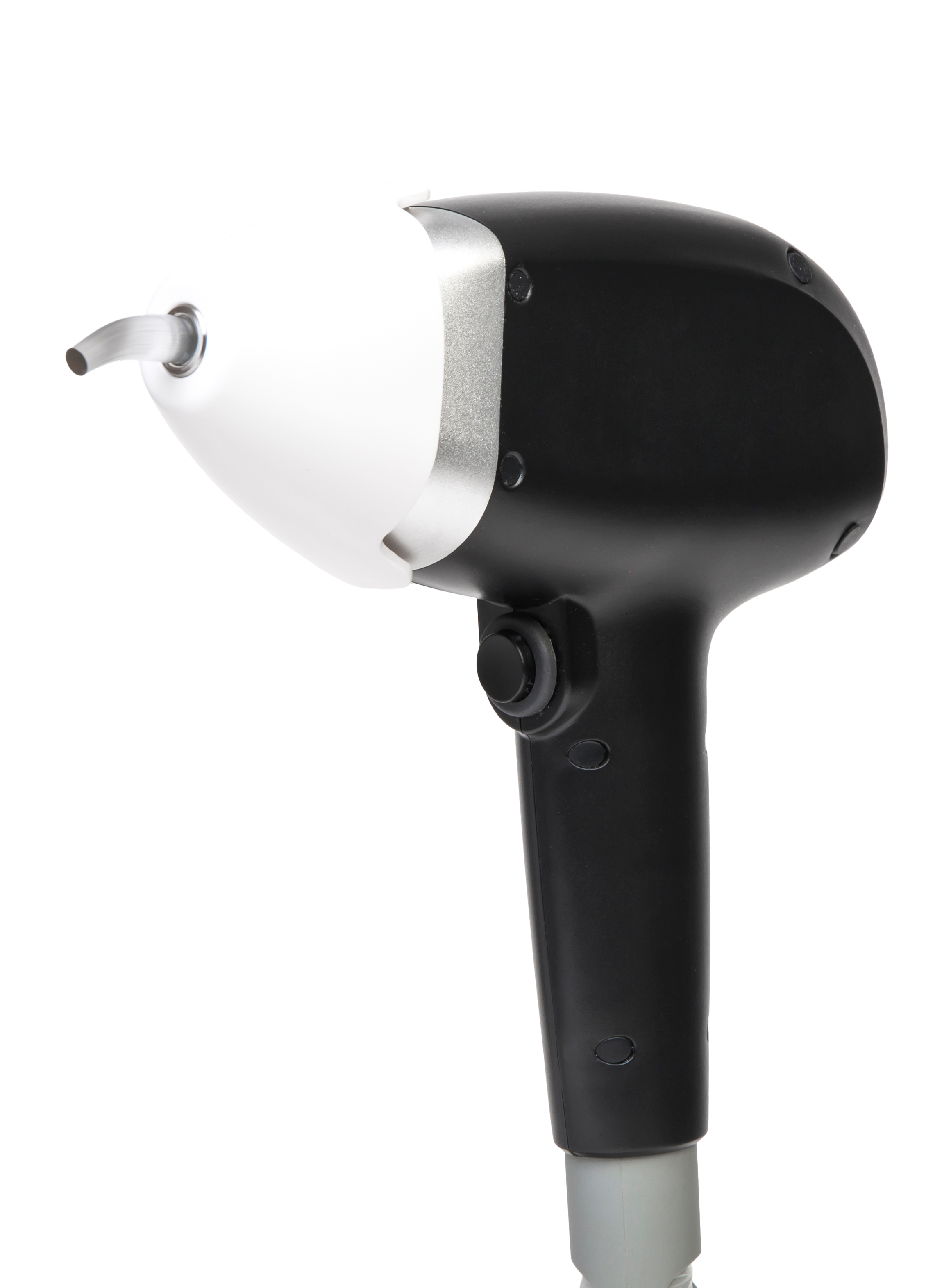 LumiMax PL — Laser Hair Removal Machine for Med Spas — Estetique